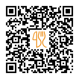 QR-code link para o menu de Mien Tay