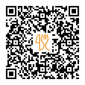 QR-code link para o menu de Bread Basket Inc