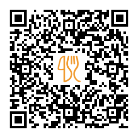 QR-code link para o menu de Buffalo Jump Saloon And Steakhouse