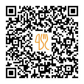 QR-code link para o menu de Stolovaya Borshch