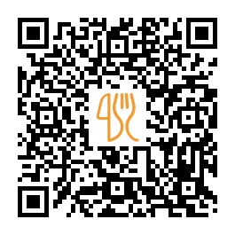 QR-code link para o menu de Taco Casa