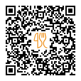 QR-code link para o menu de Jersey Johnny's Pizzeria