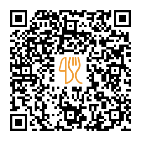 QR-code link para o menu de Taco Villa