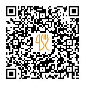 QR-code link para o menu de Knurrhahn I Fischgaststatte