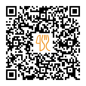 QR-code link para o menu de Bretterbude