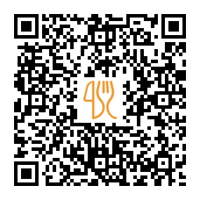 QR-code link para o menu de Restoran Khutorok Tary