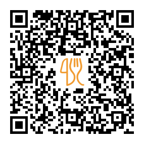 QR-code link para o menu de Sushi Maniya