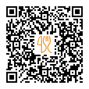 QR-code link para o menu de Bezvilokasb