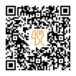 QR-code link para o menu de Golden Bakery