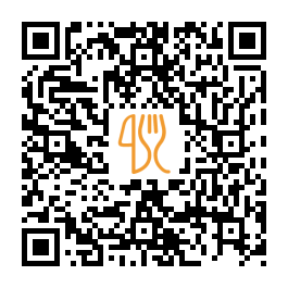 QR-code link para o menu de Simkha