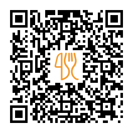 QR-code link para o menu de Carousel