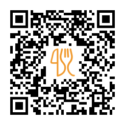 QR-code link para o menu de Nevskiy