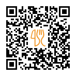 QR-code link para o menu de Mrkt