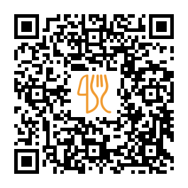 QR-code link para o menu de Старый Город