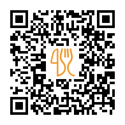 QR-code link para o menu de Mriya