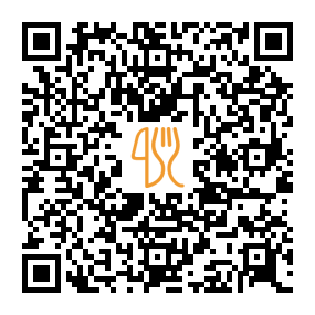 QR-code link para o menu de China-Thai Restaurant Sino