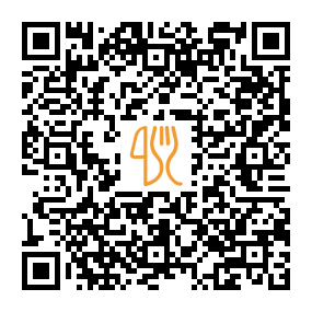 QR-code link para o menu de Chaykhana