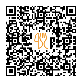 QR-code link para o menu de Edalnya Vereshchagina