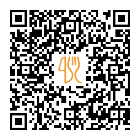 QR-code link para o menu de Les Tournesols