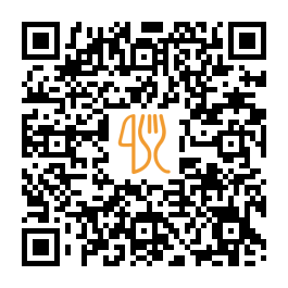 QR-code link para o menu de East China Inn