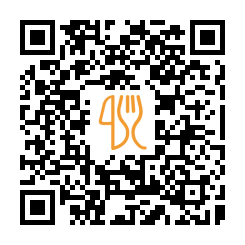 QR-Code zur Speisekarte von Coreto Ii