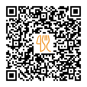 QR-code link para o menu de Toasted Oat Canton