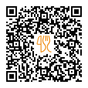 QR-code link para o menu de Selfie Subs