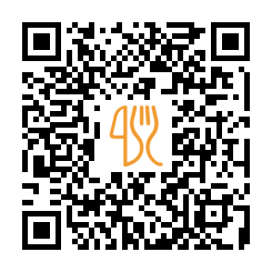 QR-code link para o menu de Hayal