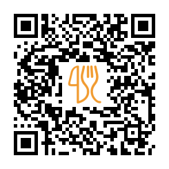 QR-code link para o menu de Del Amore