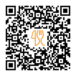 QR-code link para o menu de На пушке