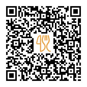 QR-code link para o menu de China-Restaurant Peking Alstadt