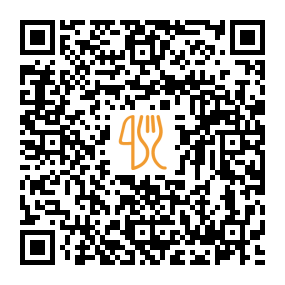 QR-code link para o menu de Noviy Baku