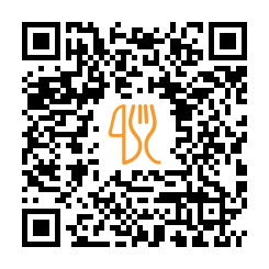 QR-code link para o menu de Burger Mania