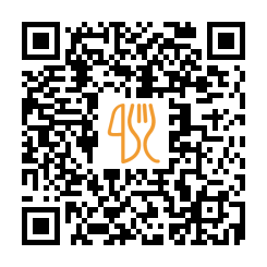 QR-code link para o menu de Coffeeholic