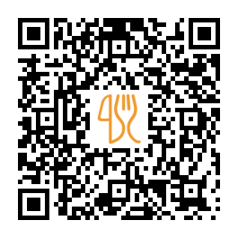 QR-code link para o menu de Limonad Loft