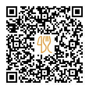 Enlace de código QR al menú de Chilli E Choperia