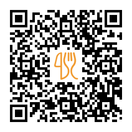 QR-code link para o menu de Guzel