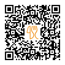 QR-code link para o menu de Utka