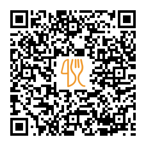 QR-code link para o menu de Churreria El Guanche