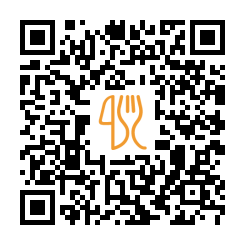 QR-code link para o menu de L'assiette