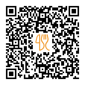 QR-code link para o menu de Vasi's Taverna