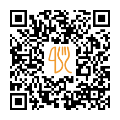 Carte QR de 58