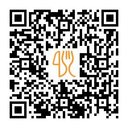 QR-code link para o menu de Раздольное