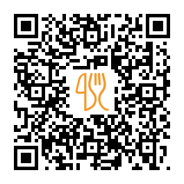 QR-code link para o menu de Dorfaue