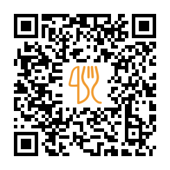 QR-code link para o menu de Bayfield Winery