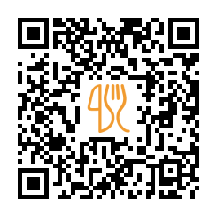 QR-code link para o menu de Agadir