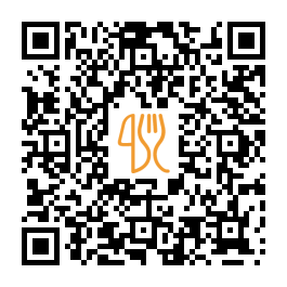 QR-code link para o menu de East Cafe