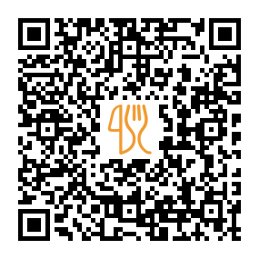 QR-code link para o menu de Duke City Sports