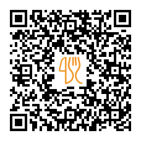 QR-code link para o menu de Schloneger's Ice Cream