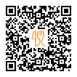 QR-code link para o menu de Ris I Testo